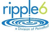 Ripple6 – Social Networking Platform