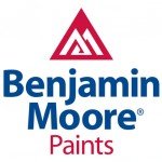 logo_benjamin_moore