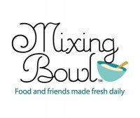 Mixing Bowl Social Network